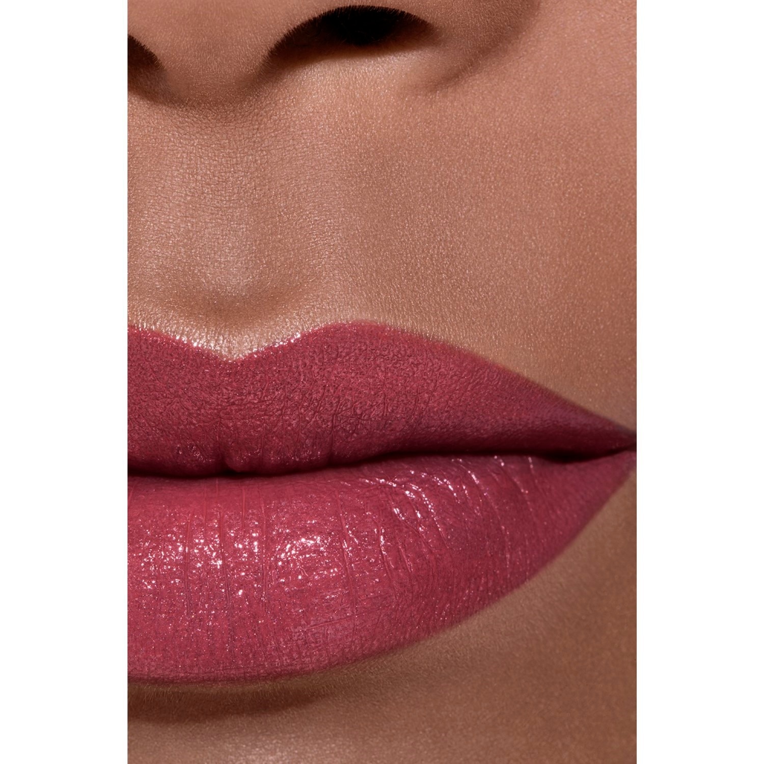 LA BARRA DE LABIOS HIDRATACIÓN CONTINUA